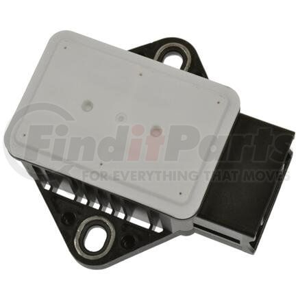 Standard Ignition YA192 Suspension Yaw Sensor Yaw Rate Sensor