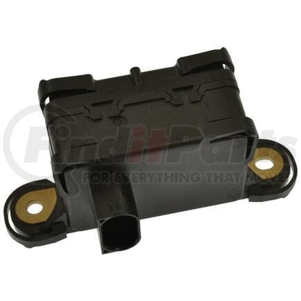 Standard Ignition YA196 Suspension Yaw Sensor Intermotor Yaw Rate Sensor