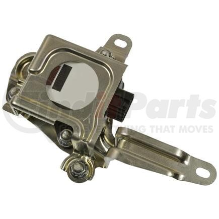 Standard Ignition YA197 Suspension Yaw Sensor Intermotor Yaw Rate Sensor