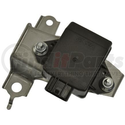 Standard Ignition YA211 Suspension Yaw Sensor Yaw Rate Sensor
