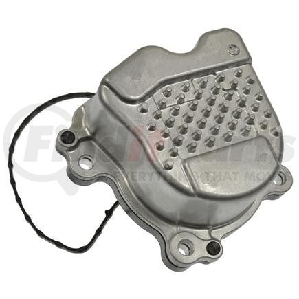Standard Ignition Z19002