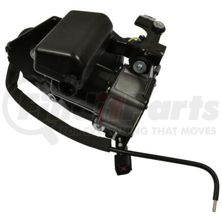Standard Ignition Z35002