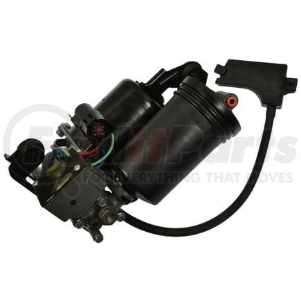 Standard Ignition Z35003 z35003