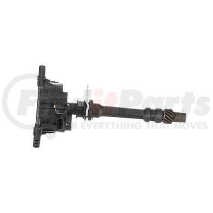 Z95002 by STANDARD IGNITION - STANDARD IGNITION Z95002 Other Parts