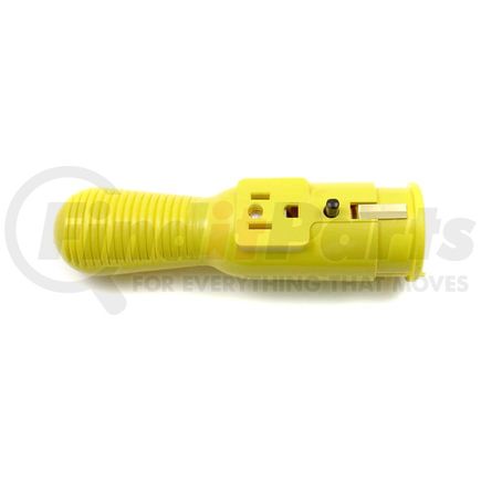 Standard Ignition ZM82 Drop Light Accessories Droplights, Extension Cords, Lighting