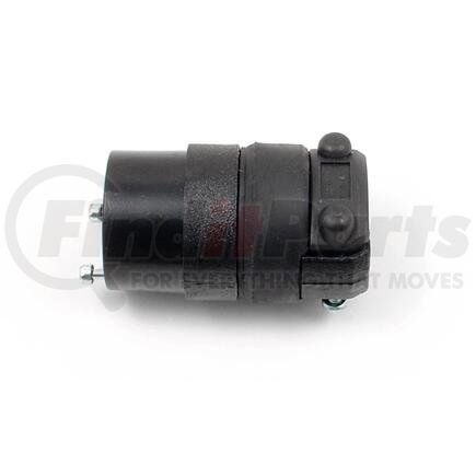 Standard Ignition ZM85 Drop Light Accessories Droplights, Extension Cords, Lighting