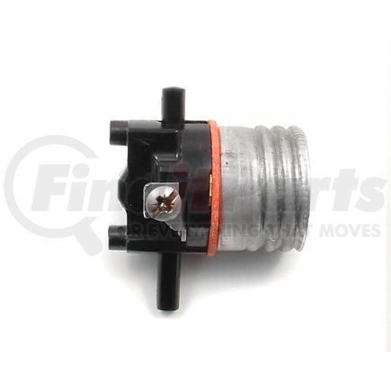 Standard Ignition ZM87 Drop Light Accessories Droplights, Extension Cords, Lighting