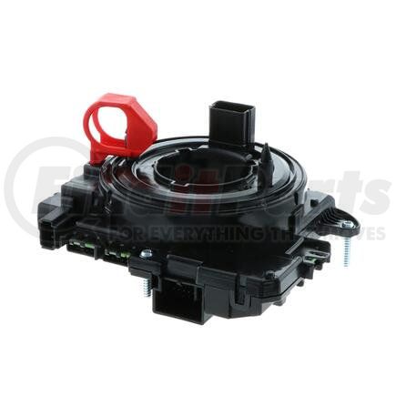 CSP365 by STANDARD IGNITION - Clock Spring