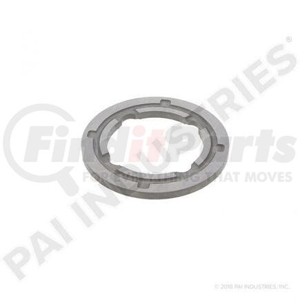 EE31310 by PAI - Thrust Washer - Eaton DS/DA/DD 344, 404, 405 & 454