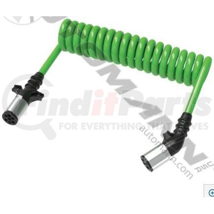 179.3031.15 by AUTOMANN - ELECTRIC CABLE ABS 15FT