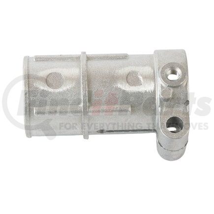 50225-VF9-700 by HONDA - HOUSING