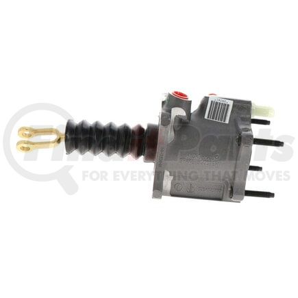 Freightliner 2772819 Brake Master Cylinder Brake Master Cylinder