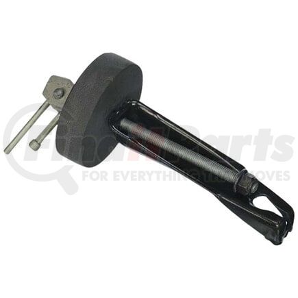 52021721AB by MOPAR - Parking Brake Cable Tensioner for 2002-2004 Dodge Dakota, Replaces 52021721AA