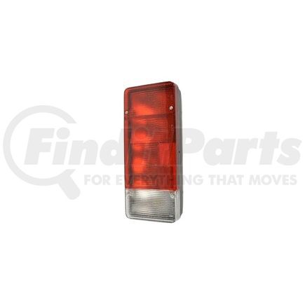 68169777AC by MOPAR - Radiator Coolant Hose