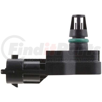 0261230217 by BOSCH - MAP Sensor