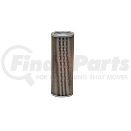 33820 by WIX FILTERS - HD FUEL FLEET