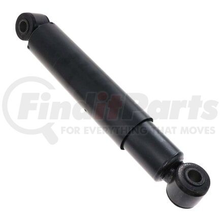 LU9Z18125B by FORD - SHOCK ABSORBER ASY