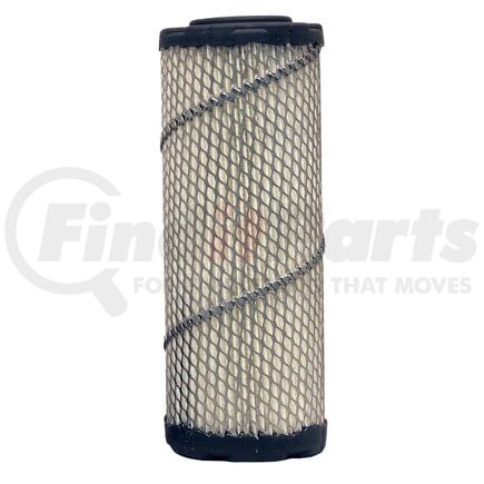 46438FR by WIX FILTERS - Radial Seal Outer Air