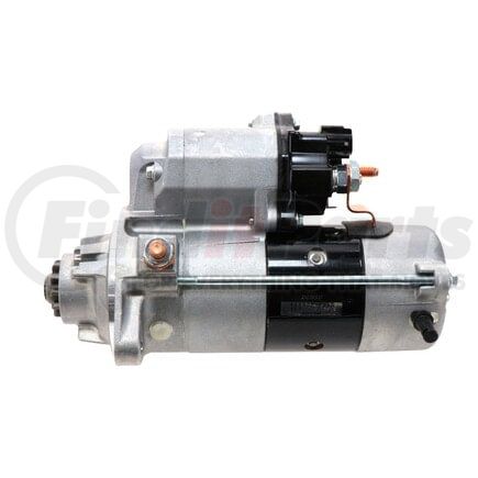 428000-5230 by FREIGHTLINER - Starter Motor