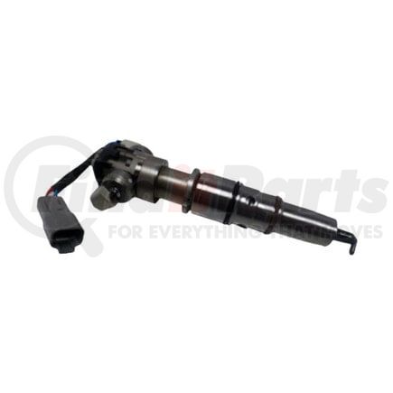 5010983R91 by INTERNATIONAL - INJECTOR,REMAN, INJECTOR ASSY