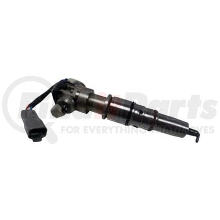 5010983R91 by INTERNATIONAL - Remanufactured, Injector Assembly Dt466, Navistar Compatible
