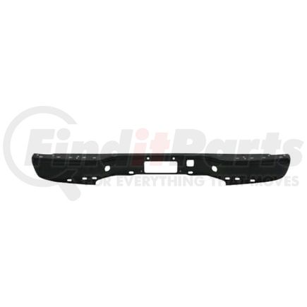 4169805C91 by INTERNATIONAL - Bumper Cover, Navistar Compatible