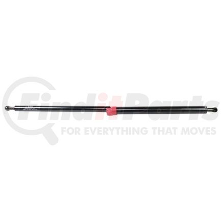 47006116 by MORGAN - Hood Lift Support - Fit For Various Applications