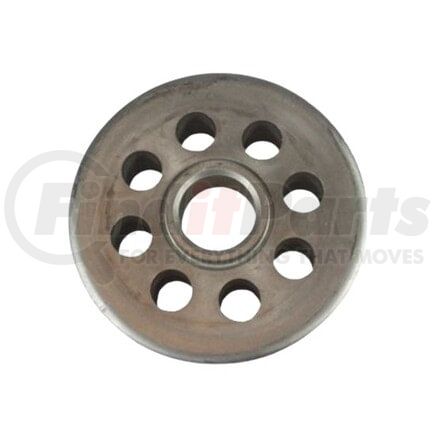 F77Z6434AA by TRANSTAR - Flywheel Spacer - Flywheel to Crankshaft, 8 Bolt Hole