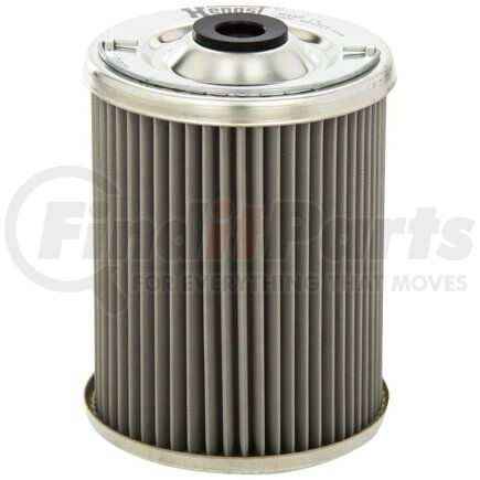 E120SF006 by HENGST - Fuel Filter