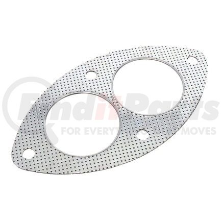 15150413 by AP EXHAUST - GASKET,EXHAUST