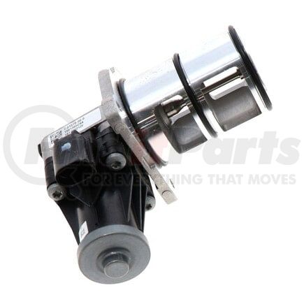 1881385C94 by INTERNATIONAL - VALVE ASSY EGR W/ O-RINGS