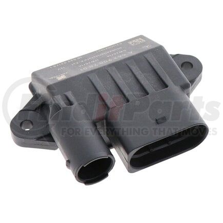 68631533AA by MOPAR - 68631533aa