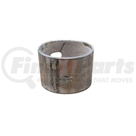 R119874 by JOHN DEERE - PLAIN SHAFT BEARING