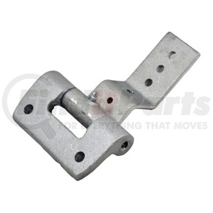 47007852 by MORGAN - HINGE ASM,HOOD