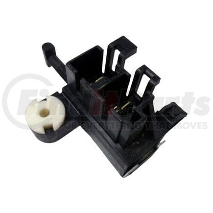 3522366C92 by INTERNATIONAL - Stop Light Hydraulic Switch, Navistar Compatible