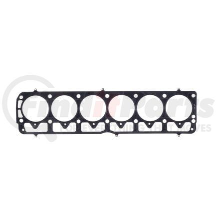 C5987-040 by COMETIC - GASKET,HEAD