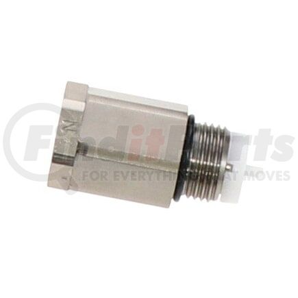 F8UZ-2C161-AA by FORD - VALVE ASY - CONTROL