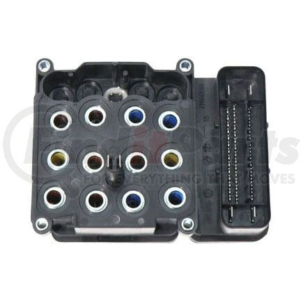 68003363AF by MOPAR - ABS Control Module