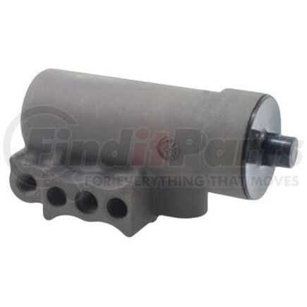 275491N by HALDEX - Air Brake Compressor Governor