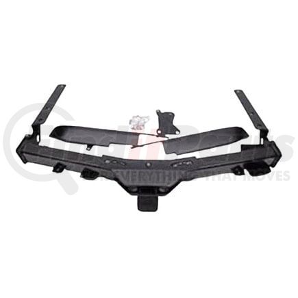 PT228-48174 by TOYOTA - Trailer Hitch