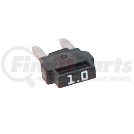 4F2Z-14A604-AA by FORD - DIODE ASY