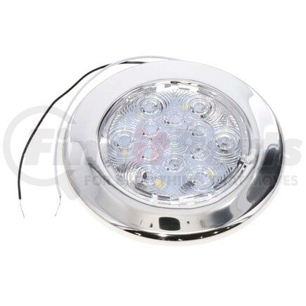 E06WS00-1 by TECNIQ - LAMP,AREA