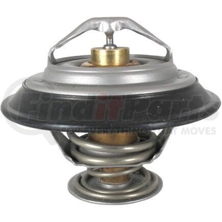 PAI 5273379 Engine Coolant Thermostat Engine Coolant Thermostat, fits Cummins ISC / QSC 8.3 L Series Engines