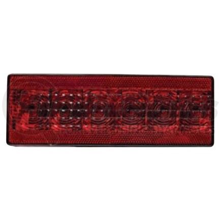 T80RRLG1 by TECNIQ - LAMP,TAIL