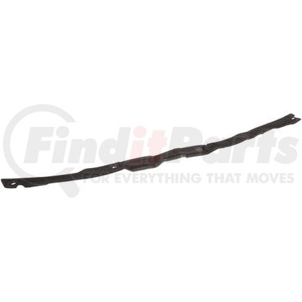 55350922AA by MOPAR - PAD