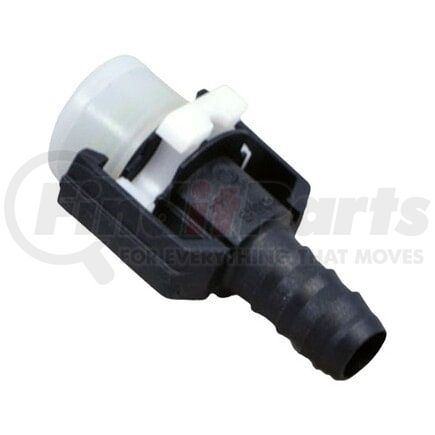 3533426C3 by INTERNATIONAL - FITTING FUEL OUTLET*STRAIGHT V