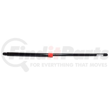 47006140 by ISC INDUSTRIES - SPRING,GAS