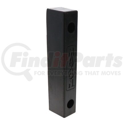 905344-02 by MAXON INDUSTRIES - BUMPER