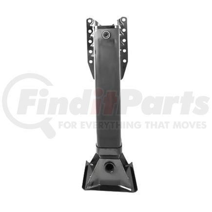 A400L-T-19 by JOST - Outside MT LH s