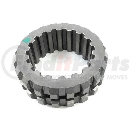 21360 by EATON - \CLUTCH SLIDIN